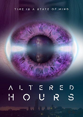 Altered Hours online film