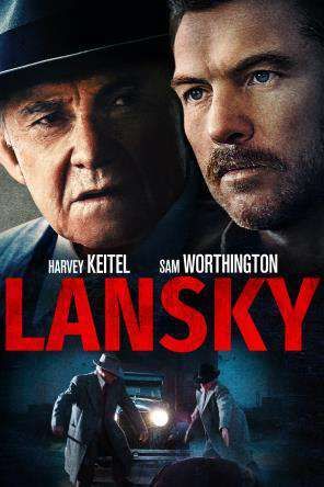 Lansky online film