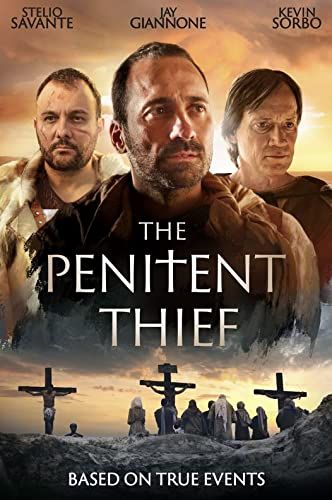 The Penitent Thief online film