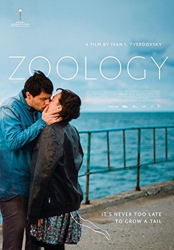 Zoológia online film