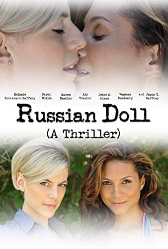 Russian Doll online film