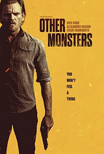 Other Monsters online film