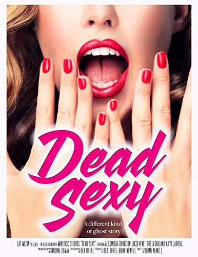 Dead Sexy online film