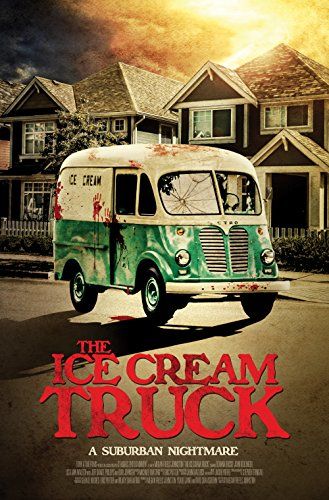 The Ice Cream Truck online film