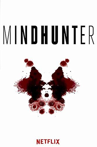 Mindhunter - 1. évad online film