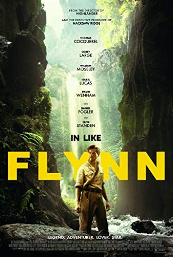 In Like Flynn online film