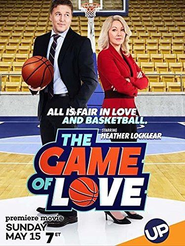 The Game of Love online film