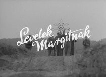 Levelek Margitnak online film