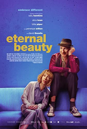 Eternal Beauty online film
