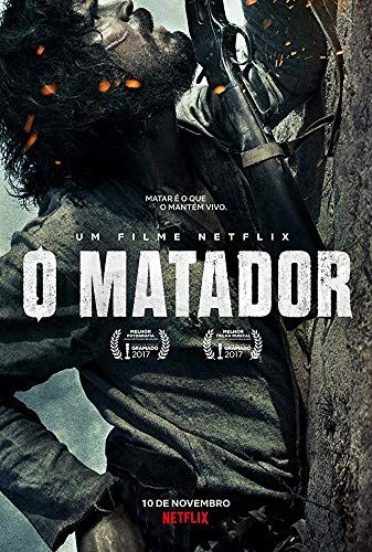 O Matador online film