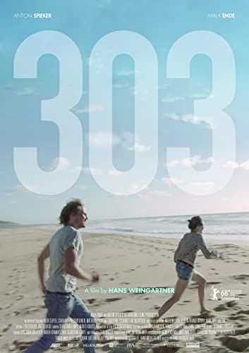 303 online film