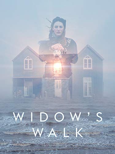 Widow's Walk online film