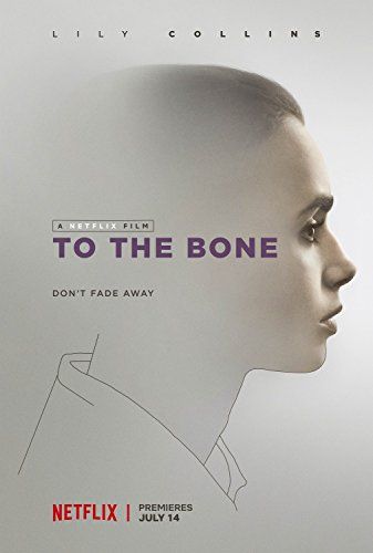 To the Bone online film