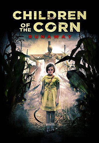 Children of the Corn: Runaway online film