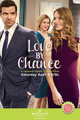 Love by Chance online film