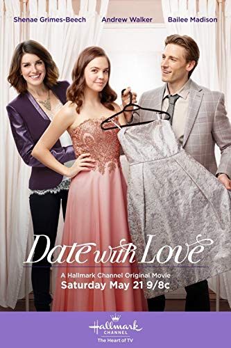 Date with Love online film