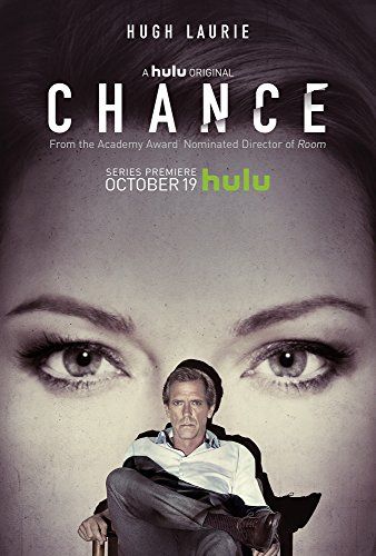 Dr. Chance - 1. évad online film