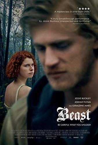 Beast online film