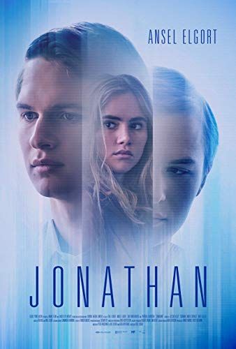 Jonathan online film