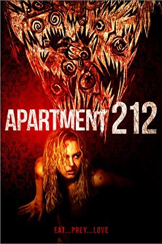 A 212-es lakás online film