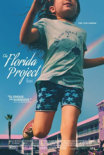 Floridai álom online film