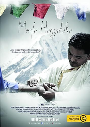 Menla hagyatéka online film