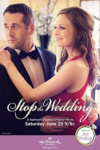 Stop the Wedding online film