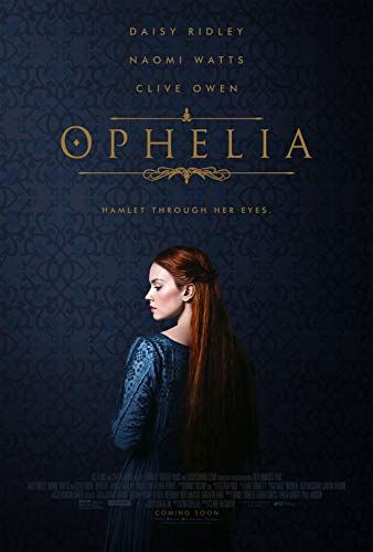 Ophelia online film