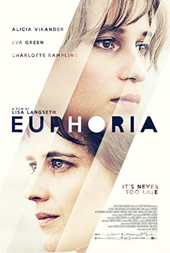 Euphoria online film