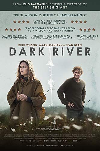 Dark River online film