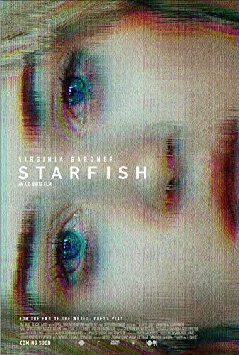 Starfish online film