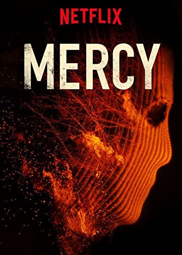Mercy online film