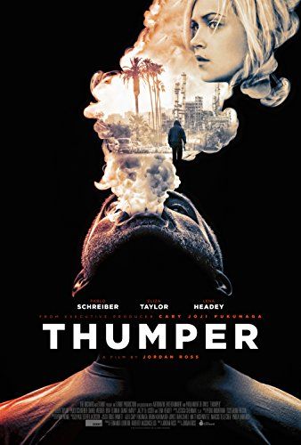 Thumper online film