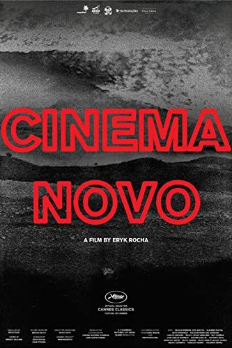 Cinema Novo online film