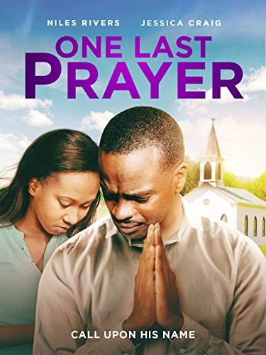 One Last Prayer online film
