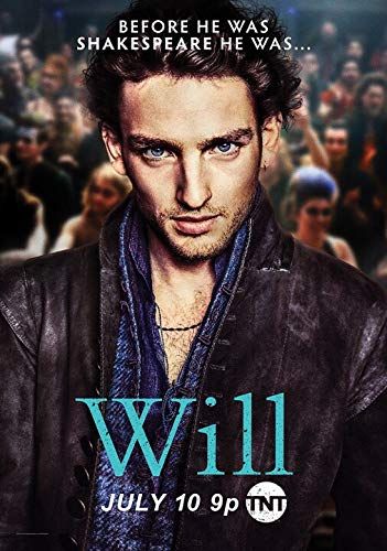 Will - 1. évad online film