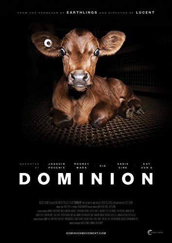 Dominion online film