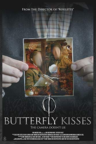 Butterfly Kisses online film
