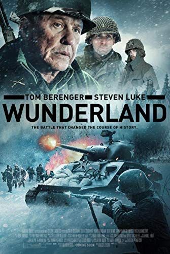 Wunderland online film