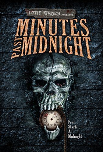 Minutes Past Midnight online film