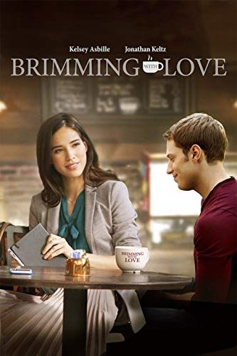 Brimming with Love online film