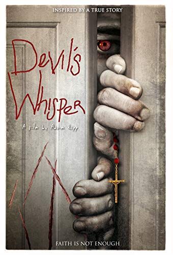 Devil's Whisper online film