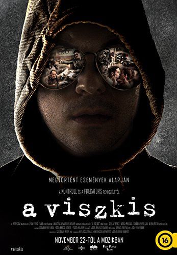 A Viszkis online film