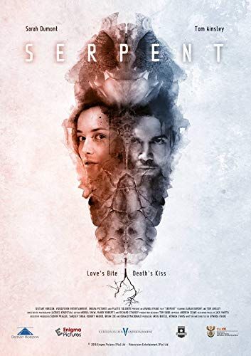 Serpent online film