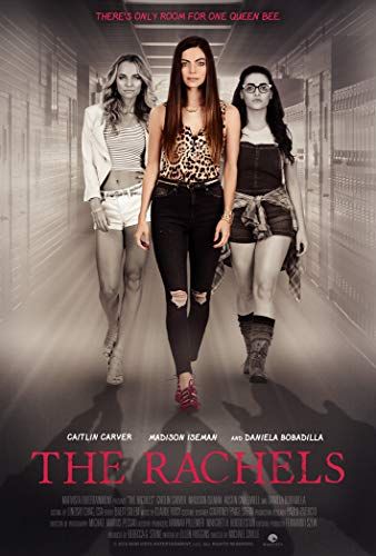 The Rachels online film