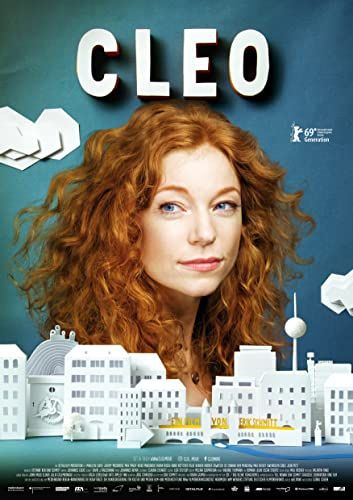Cleo online film