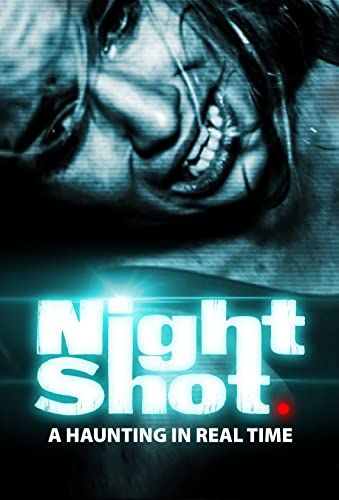 Nightshot online film