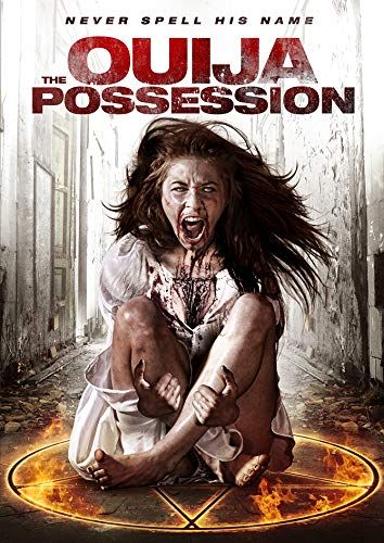 The Ouija Possession online film
