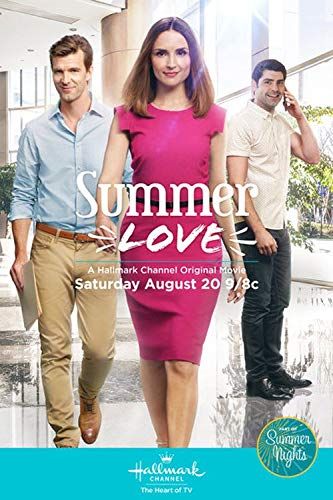 Summer Love online film