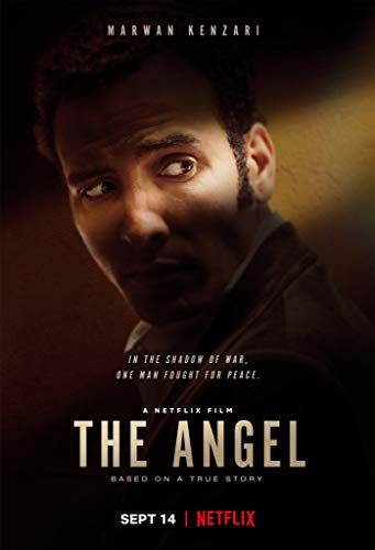 The Angel online film